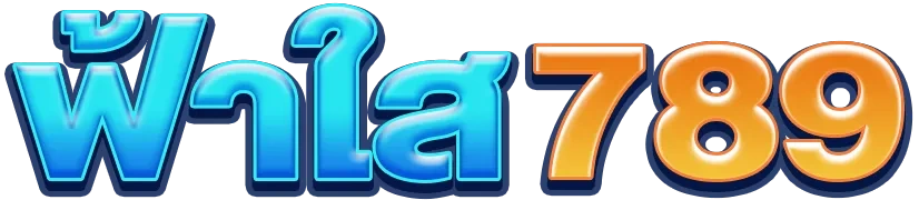 fahsai789